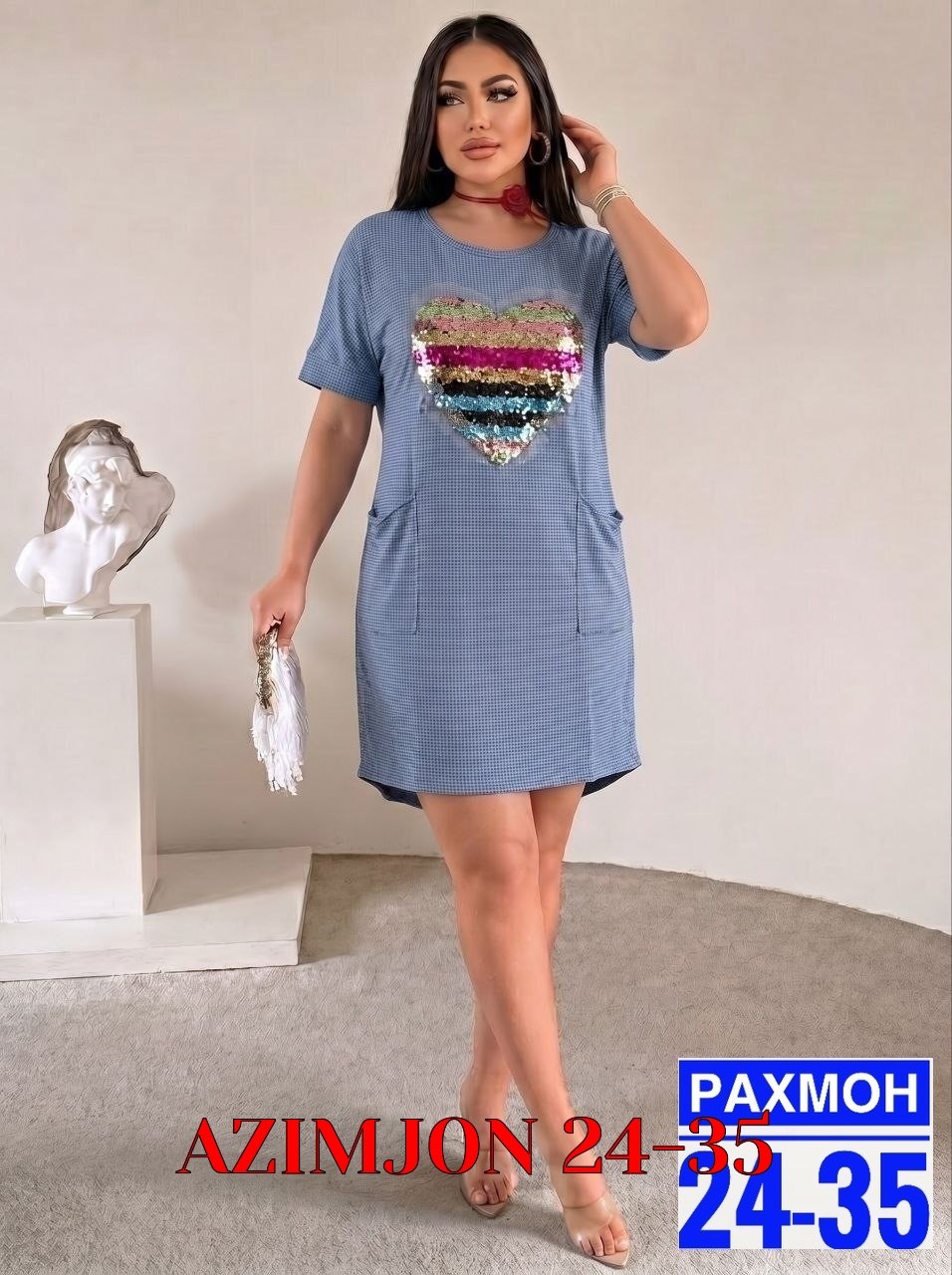 платье женская,туника женская,туника женская большие размеры,одежда для женщин,