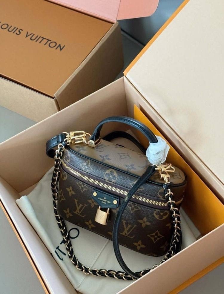 louis vuitton косметичка,cумка louis vuitton,сумка женская louis vuitton,louis vuitton сумка на плечо,сумка