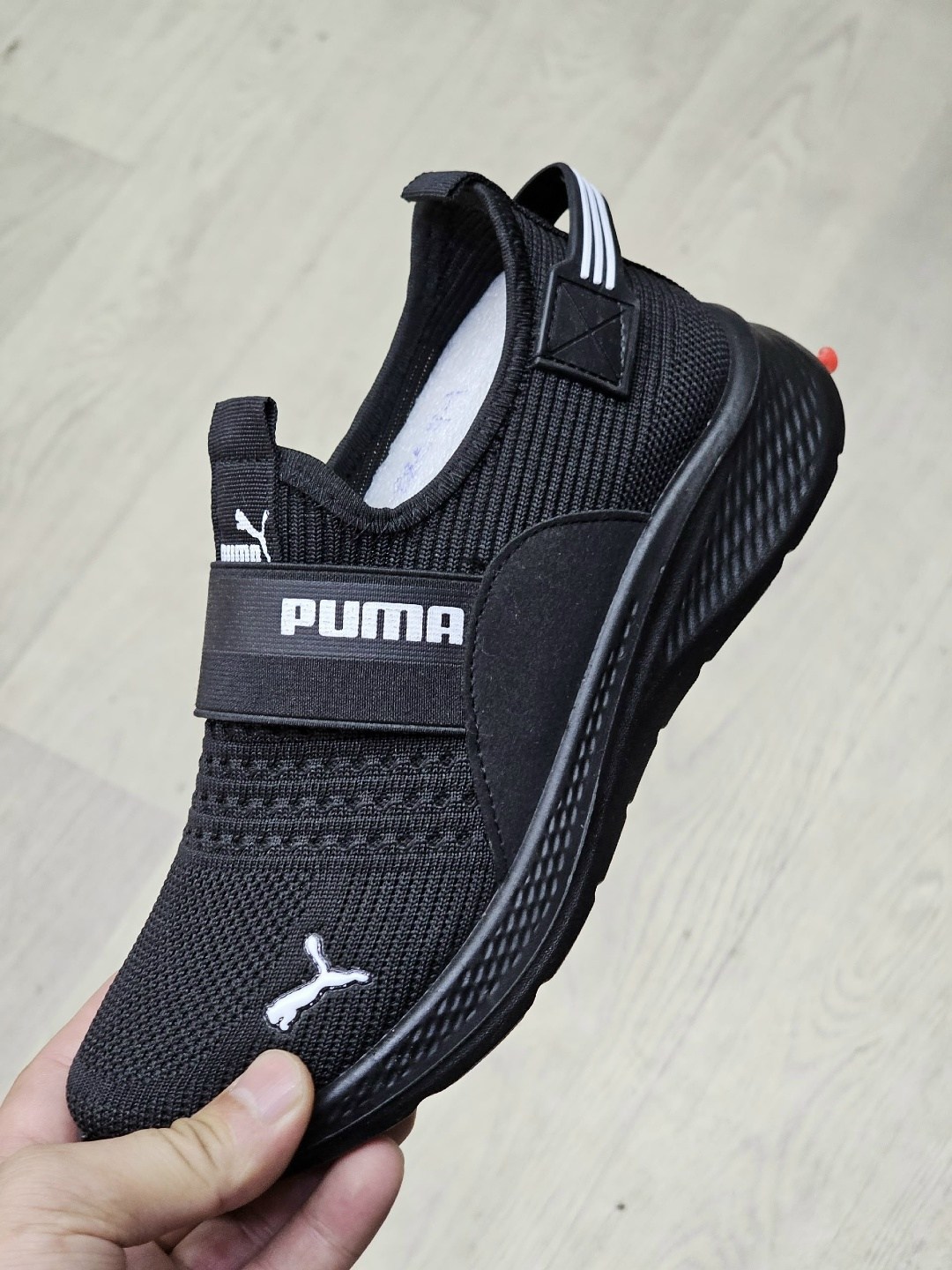 мужские кроссовки puma,кроссовки puma,кроссовки puma кроссовки,кроссовки белые текстиль,кроссовка мужской