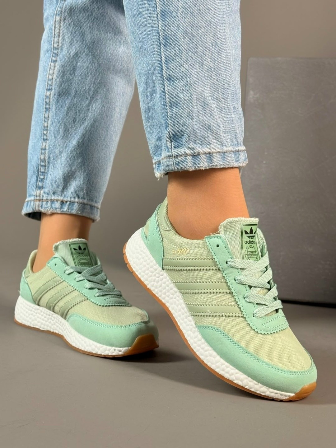 кроссовки adidas,кроссовки adidas original,кроссовки адидас,adidas i 5923,