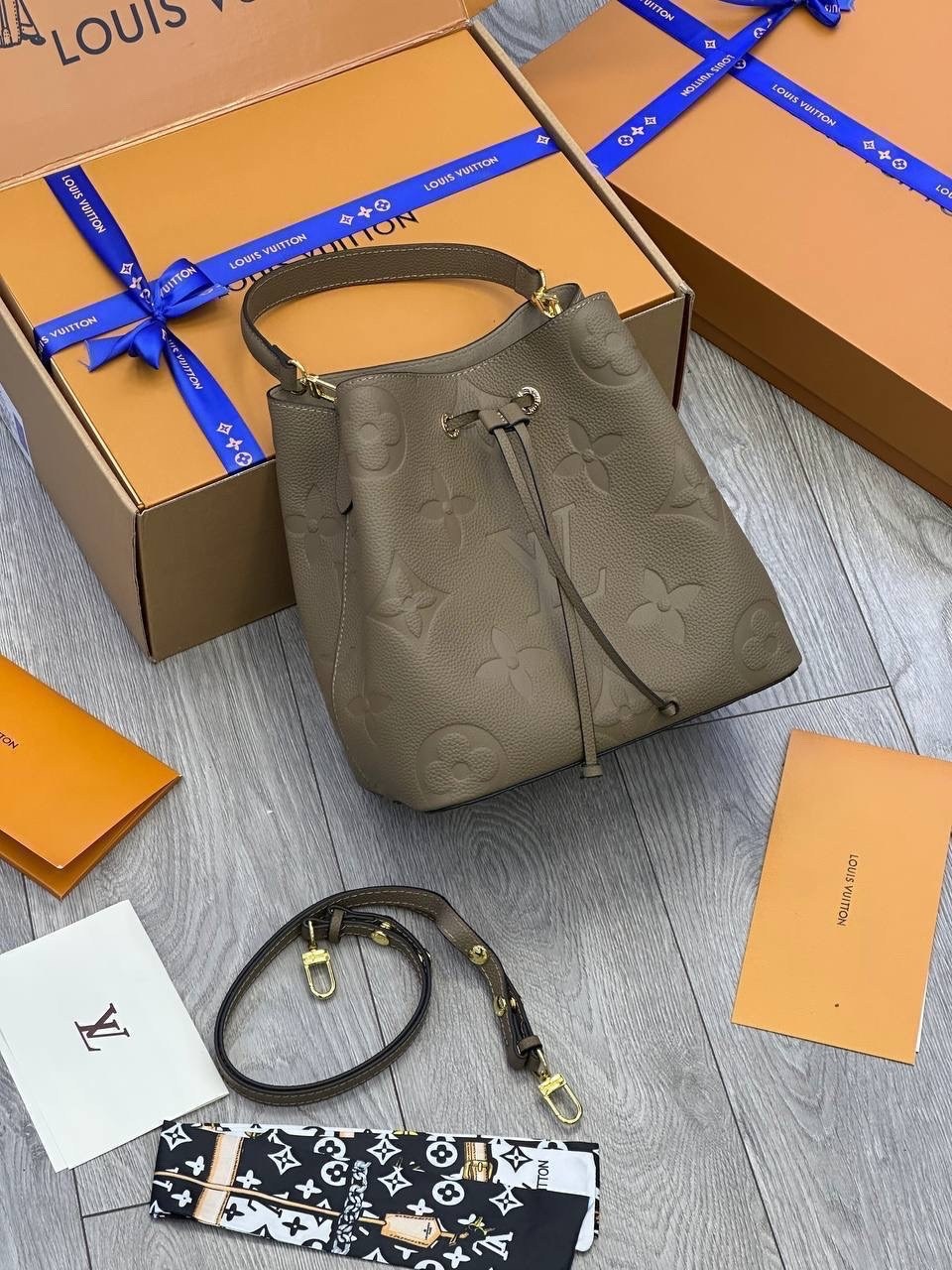 сумка женская louis vuitton,louis vuitton сумка,луи виттон сумка,женская сумка,сумка