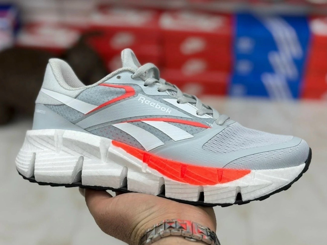 кроссовки reebok,reebok floatzig,кроссовки мужские reebok,reebok shoes,кроссовки