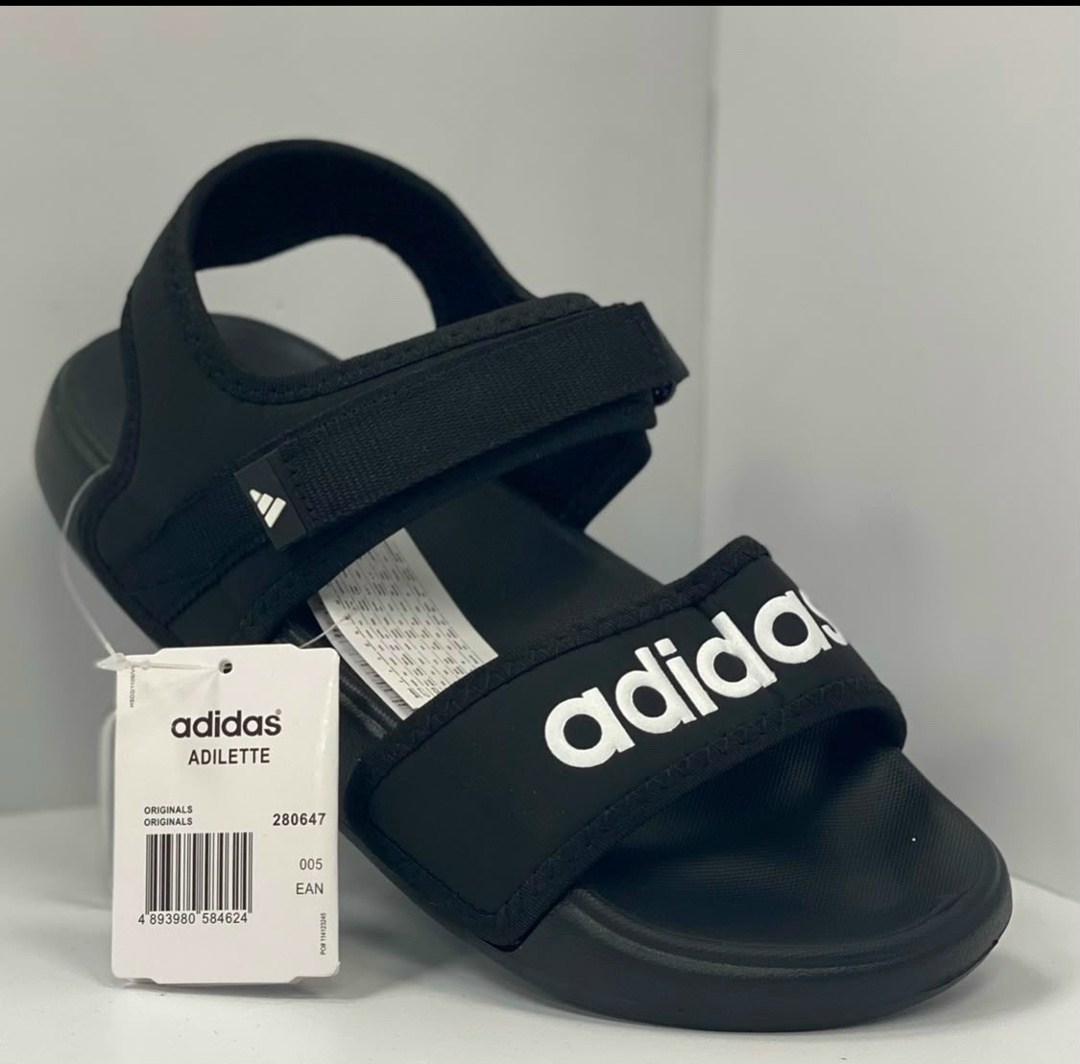 nike sandals,nike tanjun sandal,сандалии nike,сандали найк женские,сандалии мужские