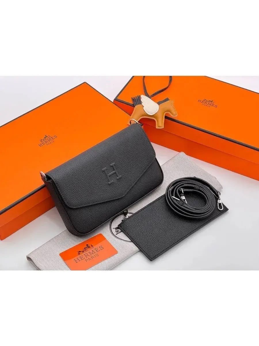 сумка женская hermes,hermes сумка,кошелек эрмес оранжевый,hermes кошелек,брендовые сумочки