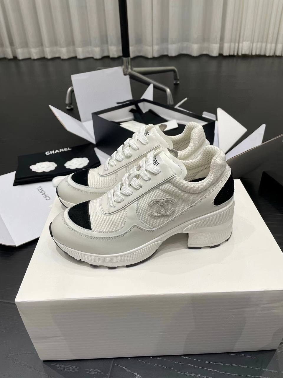 кроссовки chanel женские,кроссовки chanel,,кроссовки шанель женские,кроссовки шанель