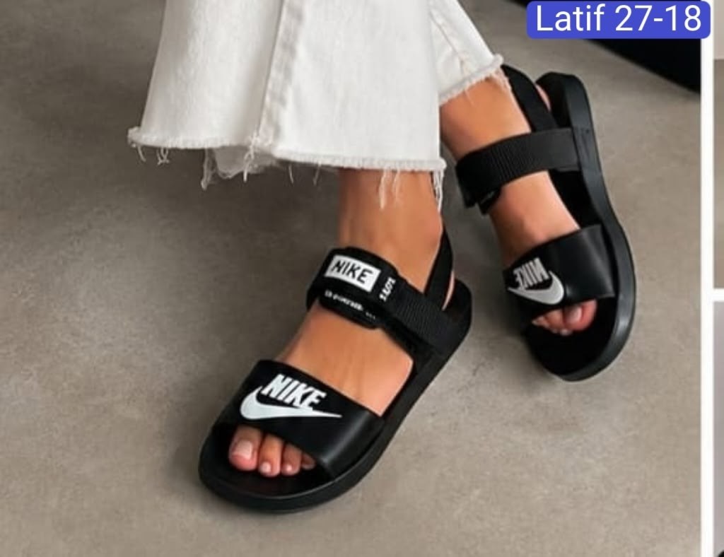 nike sandals,,nike tanjun sandal,nike sandals womens,спортивные сандалии