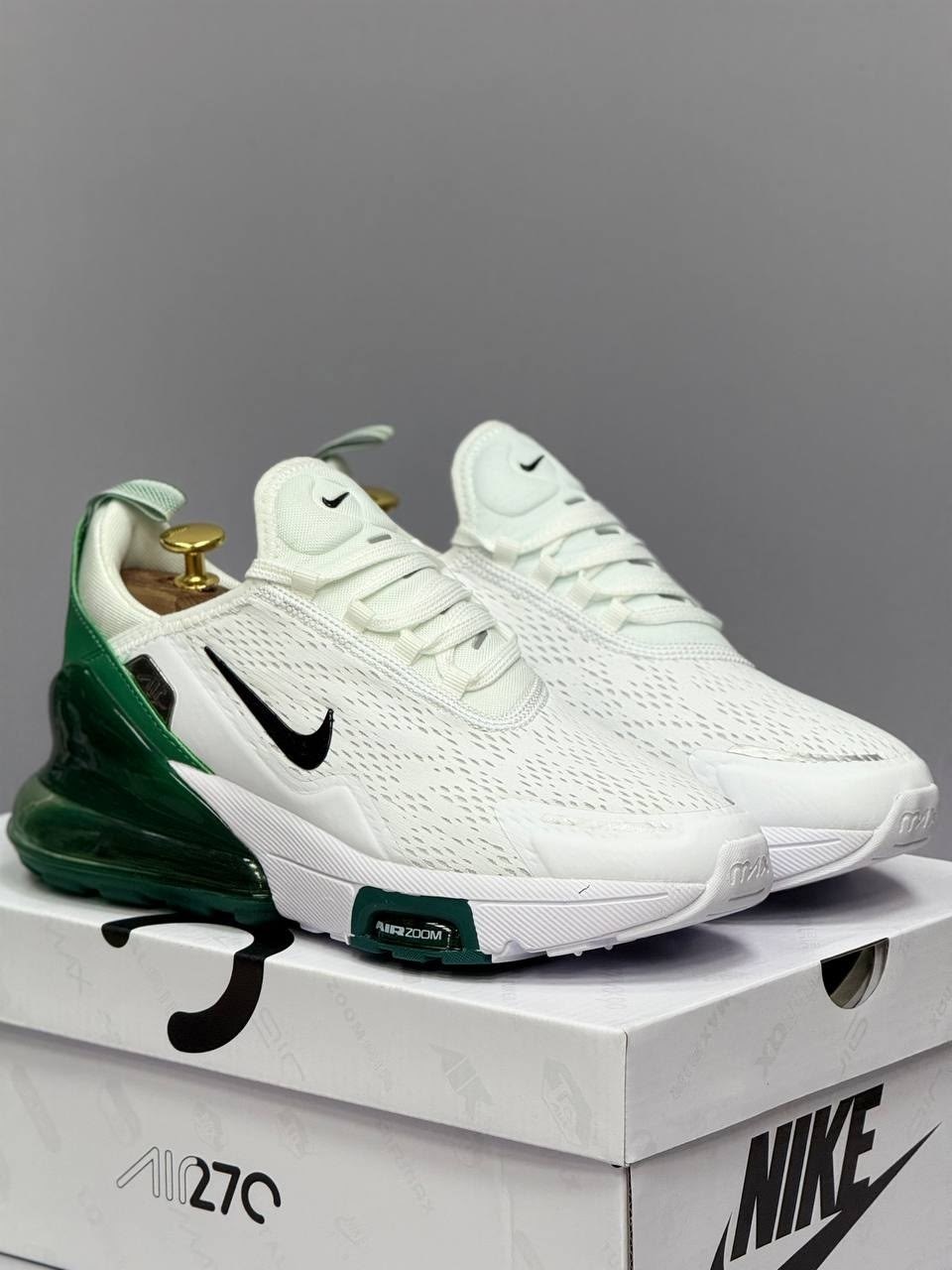 кроссовки nike air max 270,кроссовки,женские кроссовки nike air max 270,nike air max 270,кроссовки nike air max 270 мужские