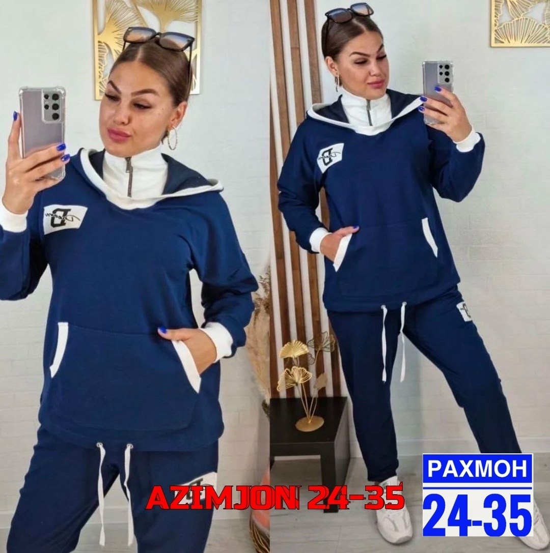 спортивные женские костюмы,костюм спортивные женские костюмы,женский теплый костюм,костюм на флисе женский,костюм спортивный женский костюм спортивный