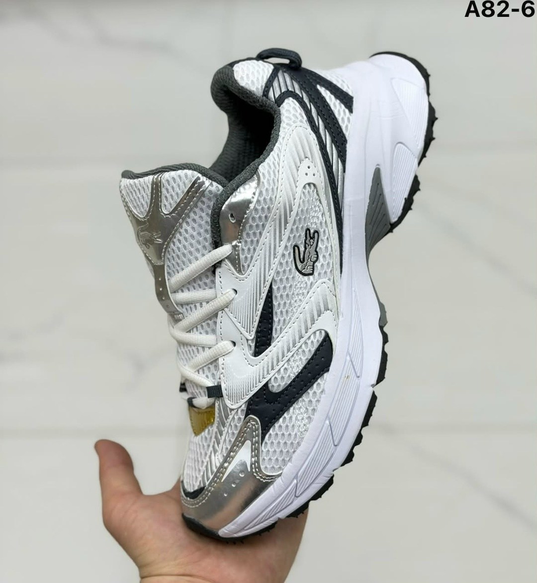 кроссовки,кроссовки lacoste,мужские кроссовки,кроссовки черный,мужская  кроссовки