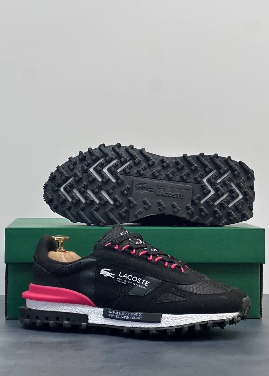 кроссовки lacoste,кроссовки мужские lacoste,кроссовки lacoste elite active,кроссовки,кроссовки мужские