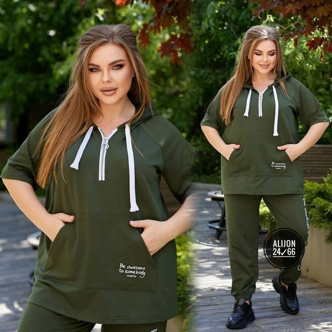 женский спортивный костюм,костюм женский,спортивные костюм,женский спортивный костюм больших размеров,cпортивный костюм больших размеров