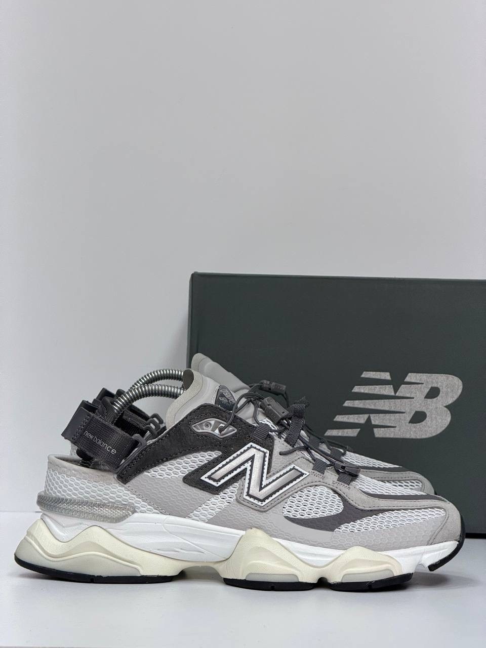 кроссовки new balance 9060,кроссовки new balance,new balance 9060 серые,new balance 9060,кроссовки new balance nb 9060