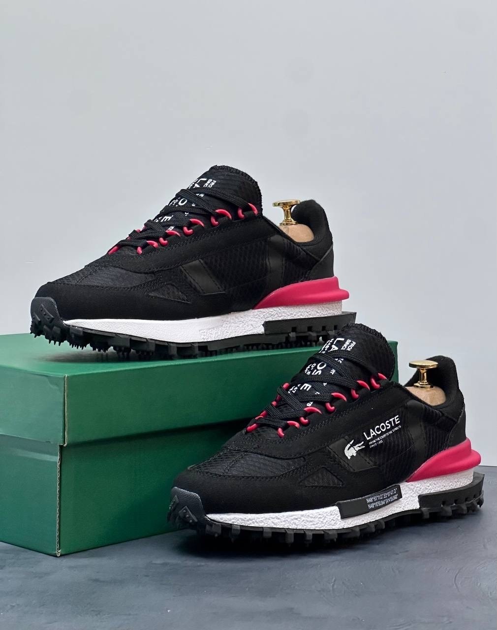 кроссовки lacoste,кроссовки мужские lacoste,кроссовки lacoste elite active,кроссовки,кроссовки мужские