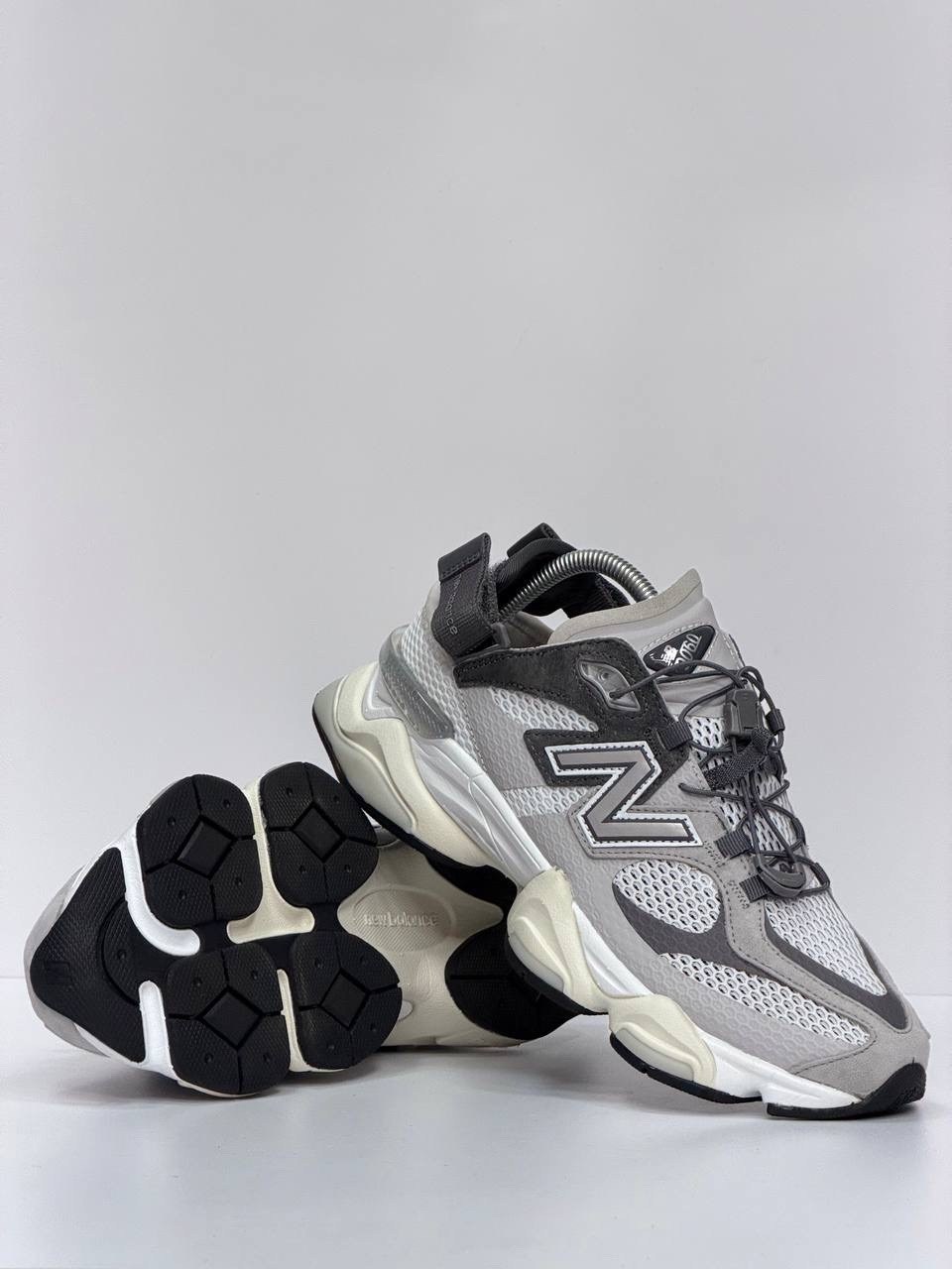 кроссовки new balance 9060,кроссовки new balance,new balance 9060 серые,new balance 9060,кроссовки new balance nb 9060