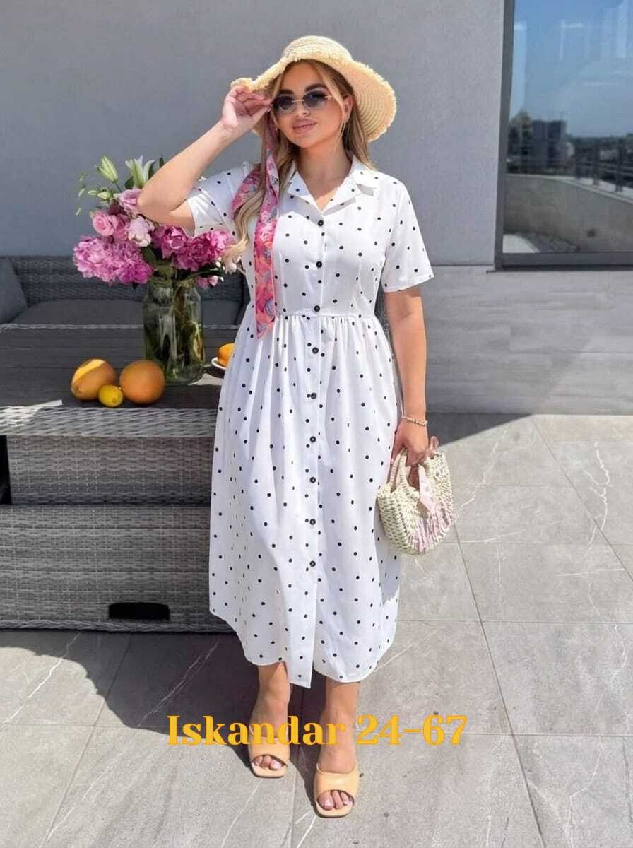платье женская,платье,платье женское большого размера,платье большие размеры,женское платье больших размеров