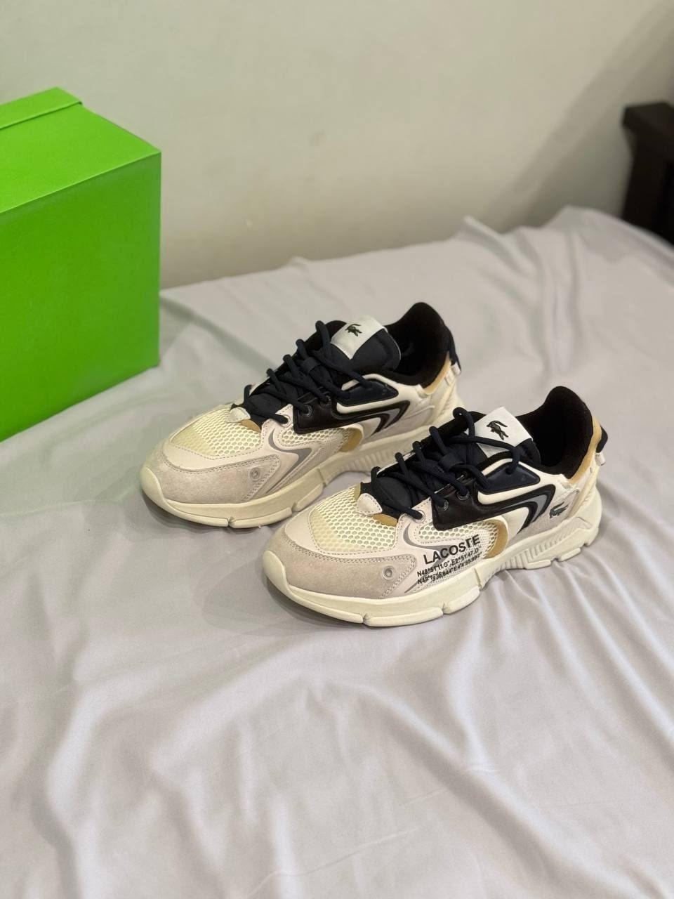 кроссовки adidas,кроссовки мужские adidas,кроссовки adidas zx,кроссовки адидас zx 1k boost,кроссовки adidas niteball
