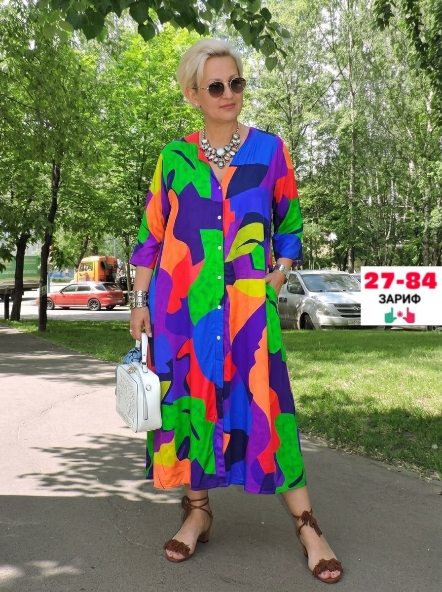 платье женская,платье,платье для женщин,свободное платье,летнее платье