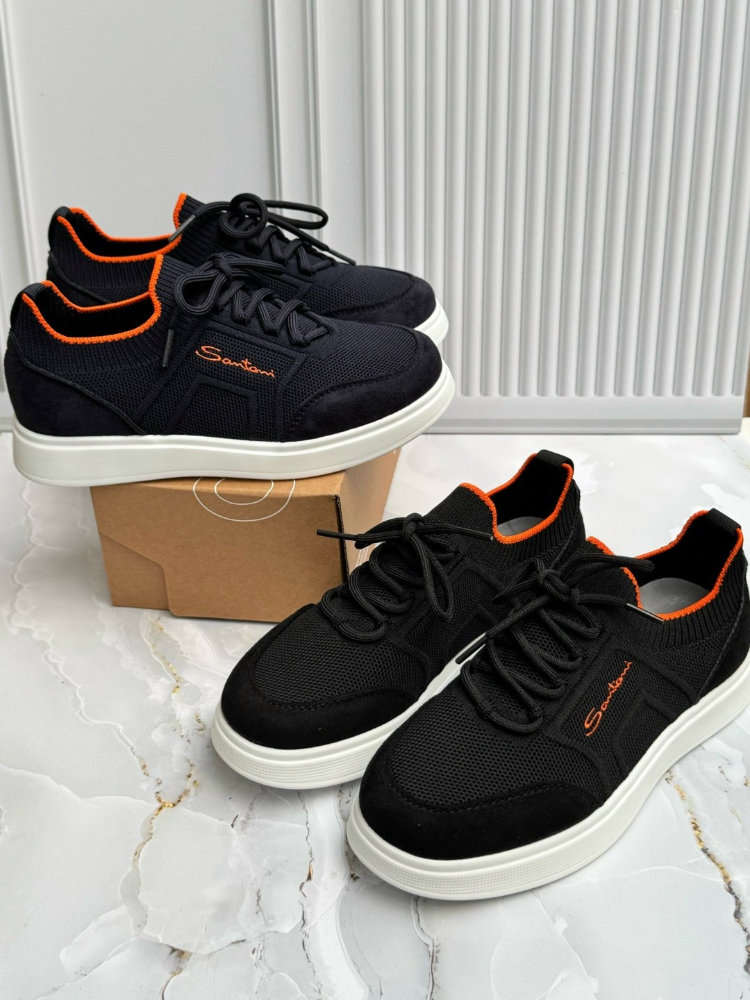 ,кроссовки santoni,кроссовка мужской,кроссовки для мужчин,кроссовки женские мужские
