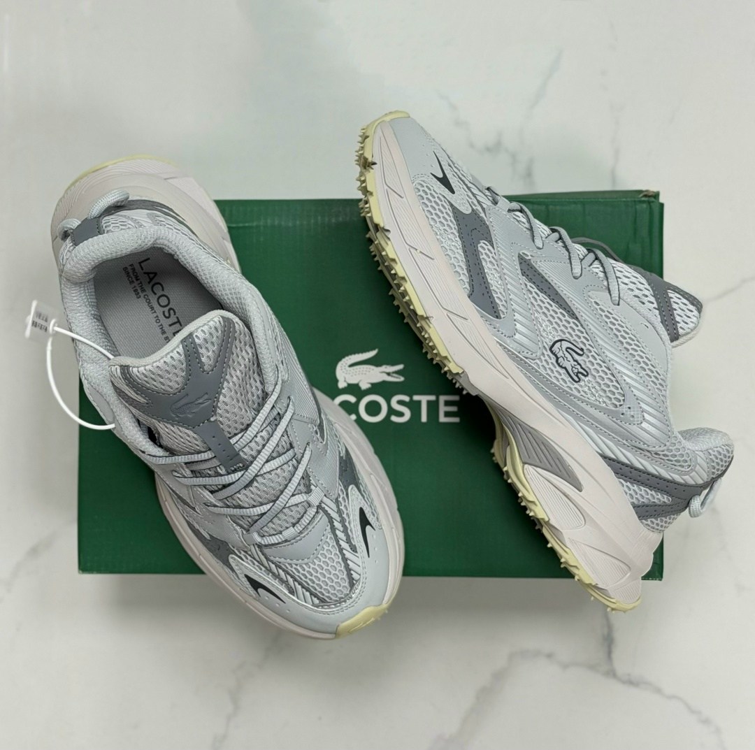 женские кроссовки,кроссовки lacoste,повседневные кроссовки,массивные кроссовки,оригинальные кроссовки