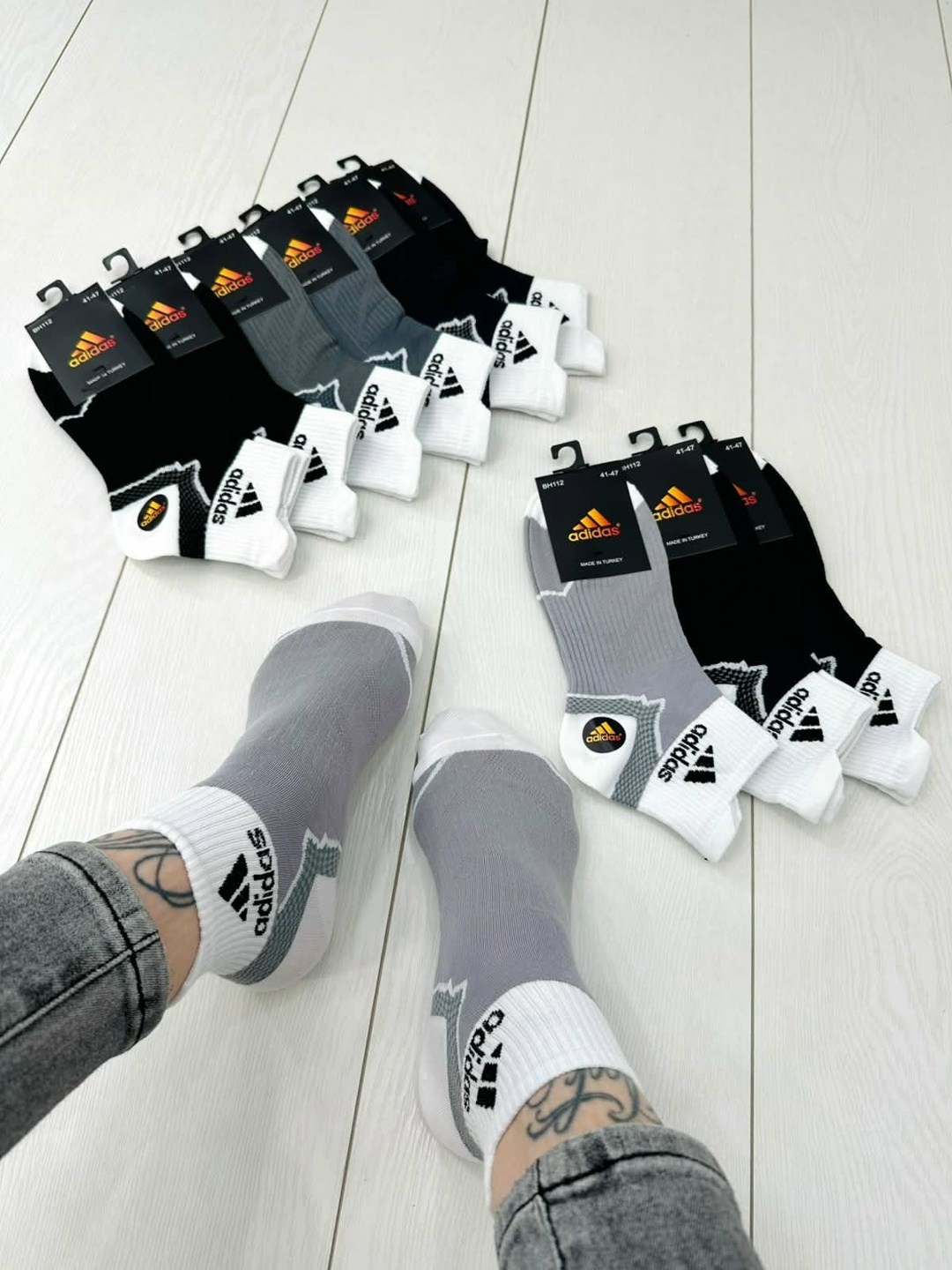 носки мужские,носки мужские 10 пар,носки мужские adidas,спортивные мужские носки,носки женские 10 пар