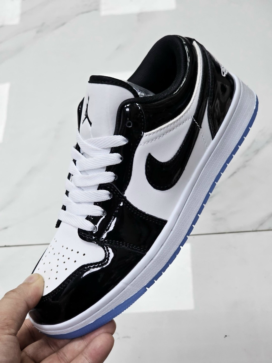 кроссовки nike air jordan 1 low,nike air jordan 1 low,кроссовки,кроссовки nike,кроссовка мужской