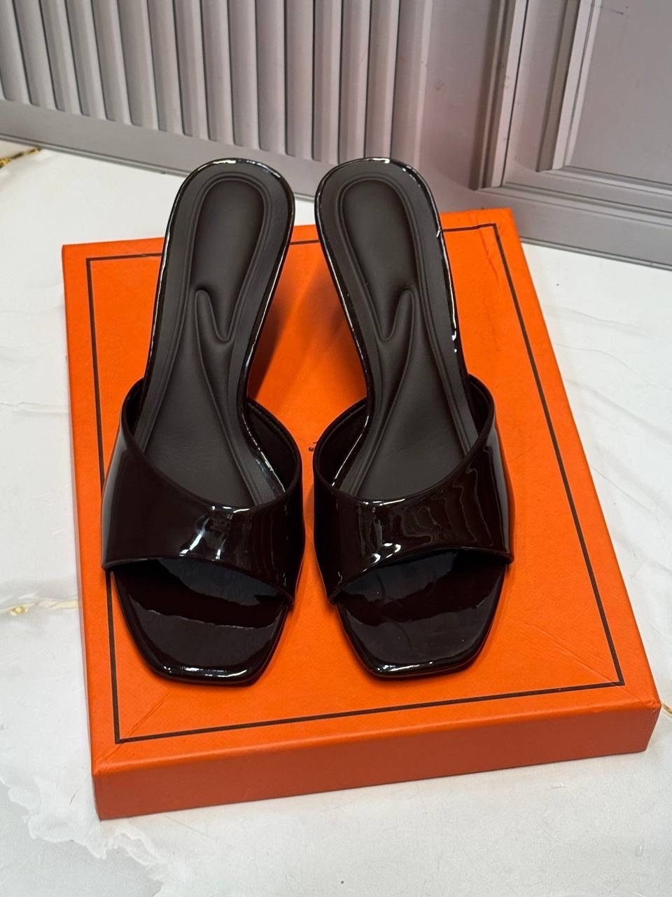 босоножки hermes,сандалии hermes,,сандалии босоножки,босоножки hermes женские
