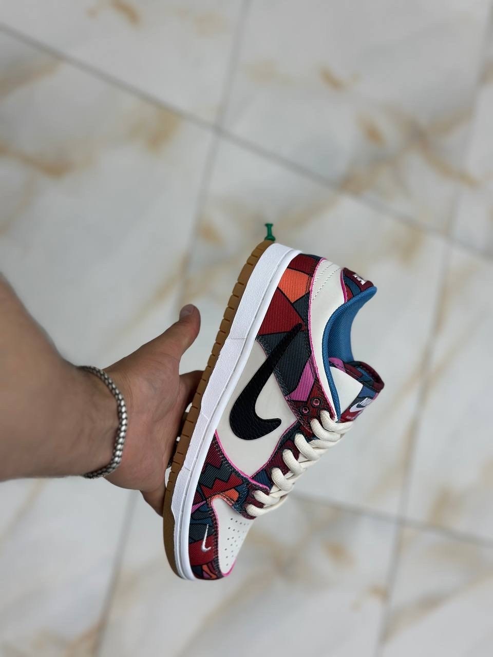 кроссовки nike sb dunk low,кроссовки,nike dunk low,кроссовки nike,кроссовки nike dunk low