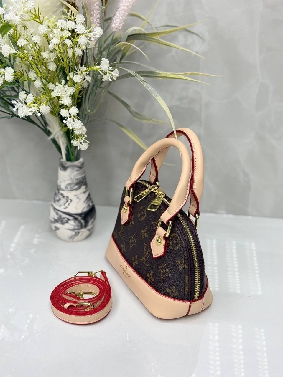 louis vuitton сумка,louis vuitton сумка на плечо,сумочка,модная сумочка,сумка