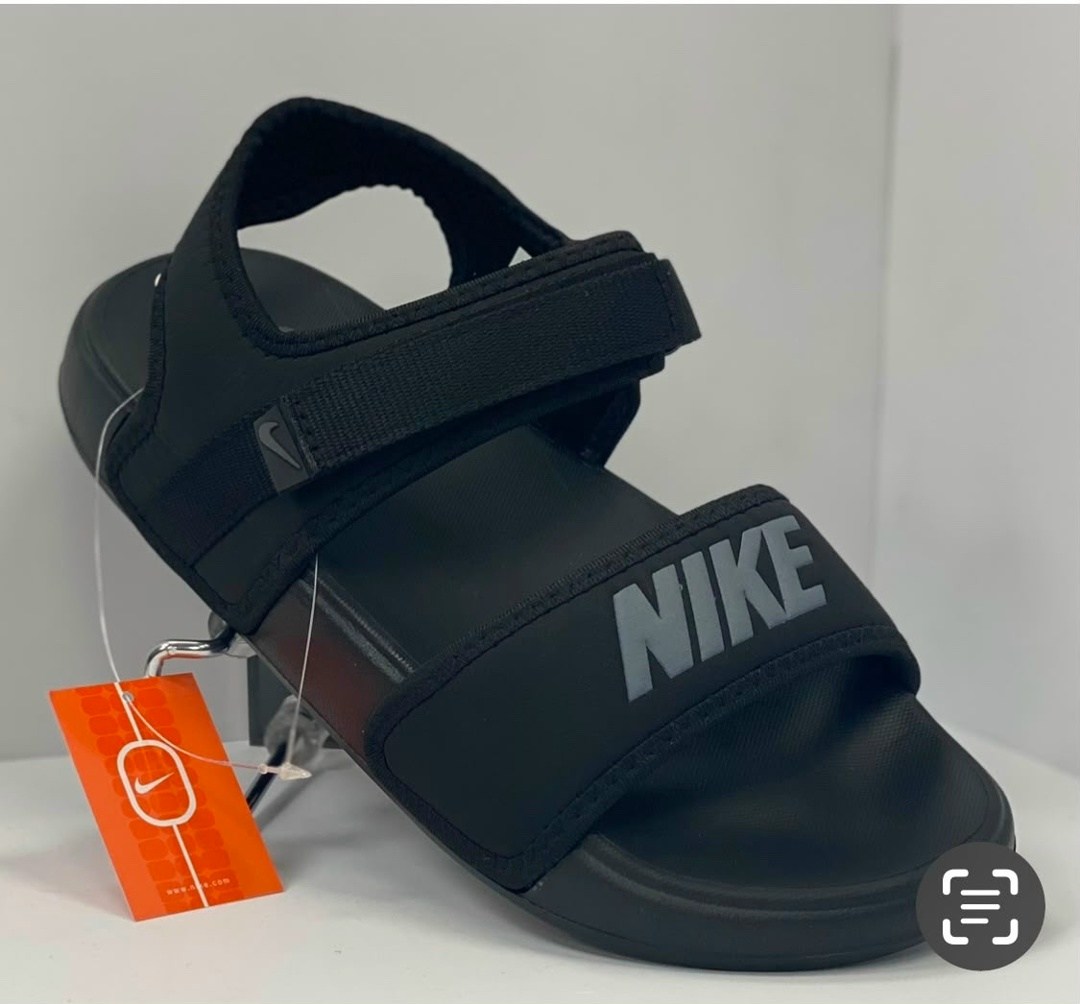 nike sandals,nike tanjun sandal,сандалии nike,сандали найк женские,сандалии мужские