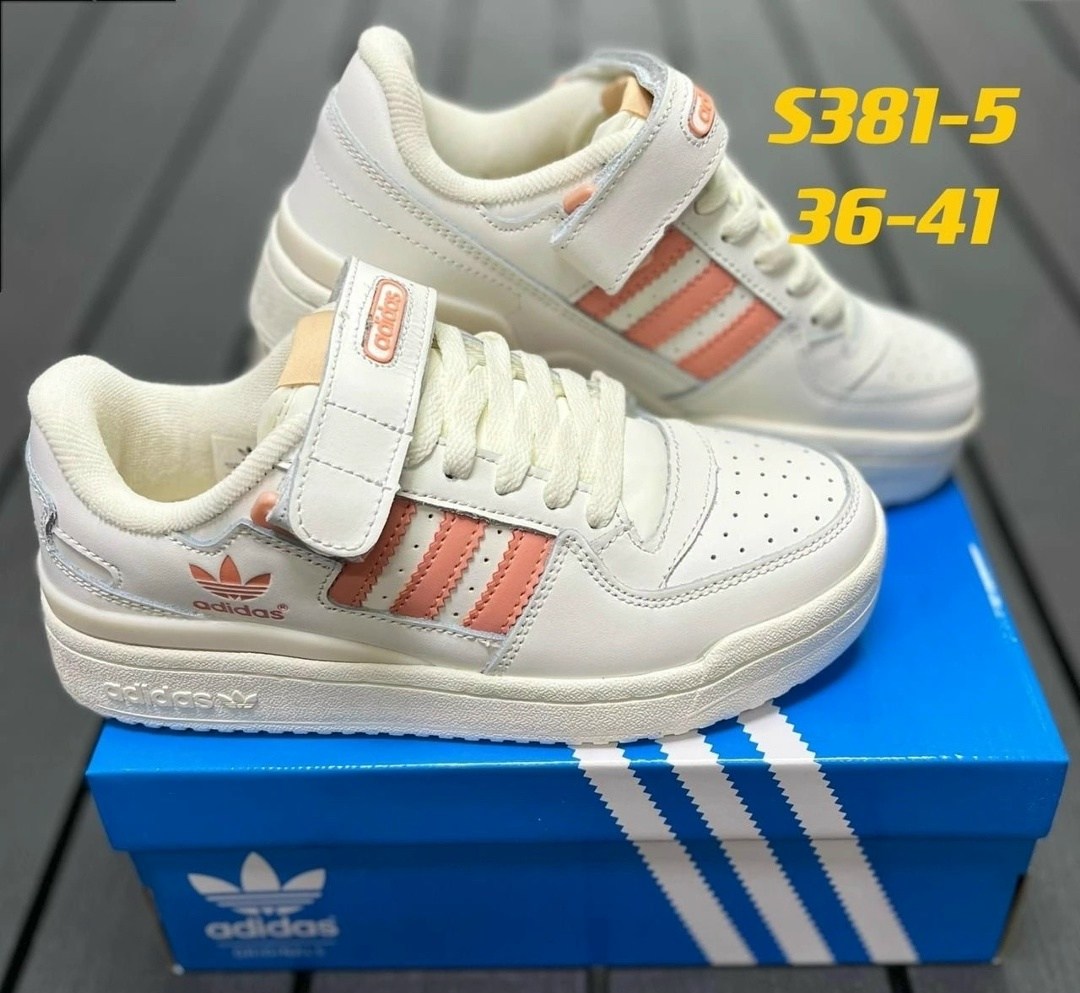 кросcовки nike air force 1,кроссовки,nike air force 1,женские кроссовки,nike air force