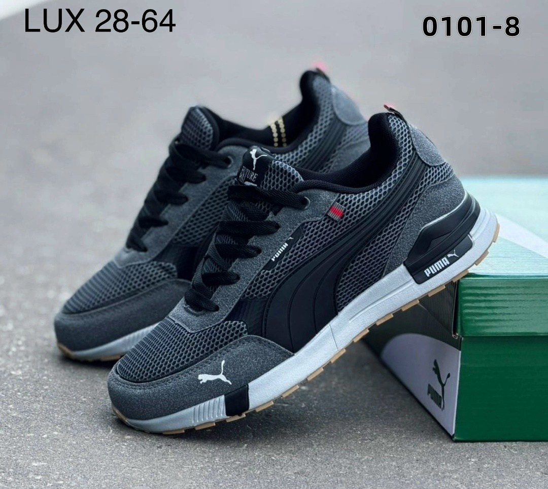 мужские кроссовки puma,кроссовки мужские puma rs,кроссовки puma,кроссовка мужской,кроссовки мужские весенние puma rs