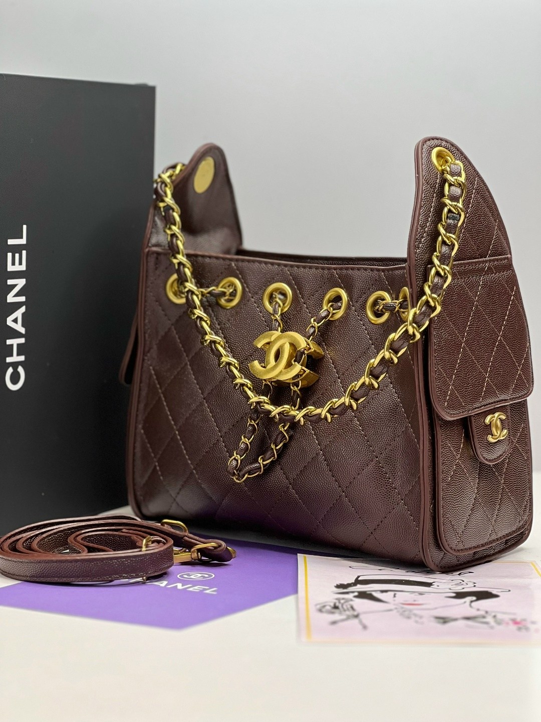 сумка chanel,женские сумки chanel,шанель сумка,белая кожаная сумка chanel 25 small,сумочка chanel