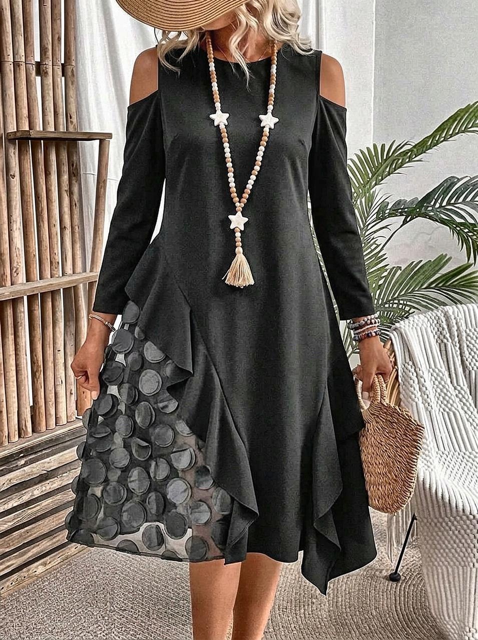 нарядное платье,платье,модное платье,платье стиль,свободное платье