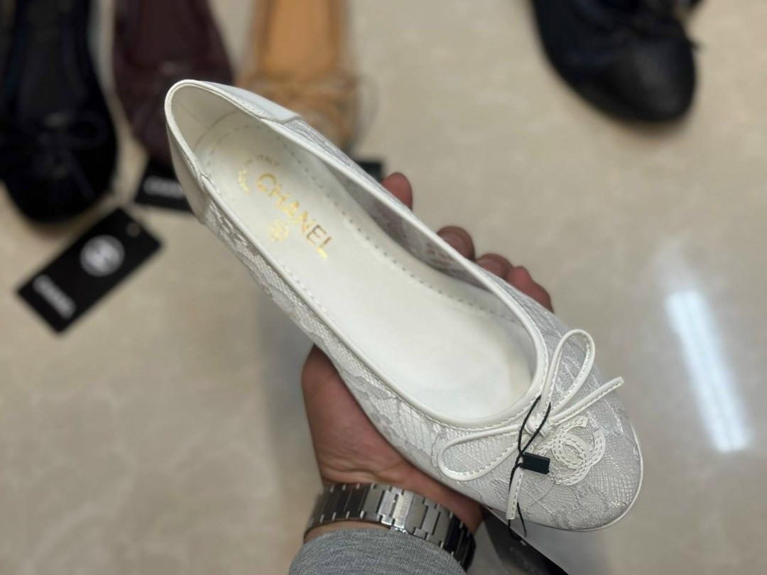 балетки chanel,балетки шанель,женские кожаные балетки chanel 2026-2026 черные,балетки из натуральной кожи chanel,