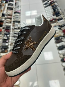 Кеды