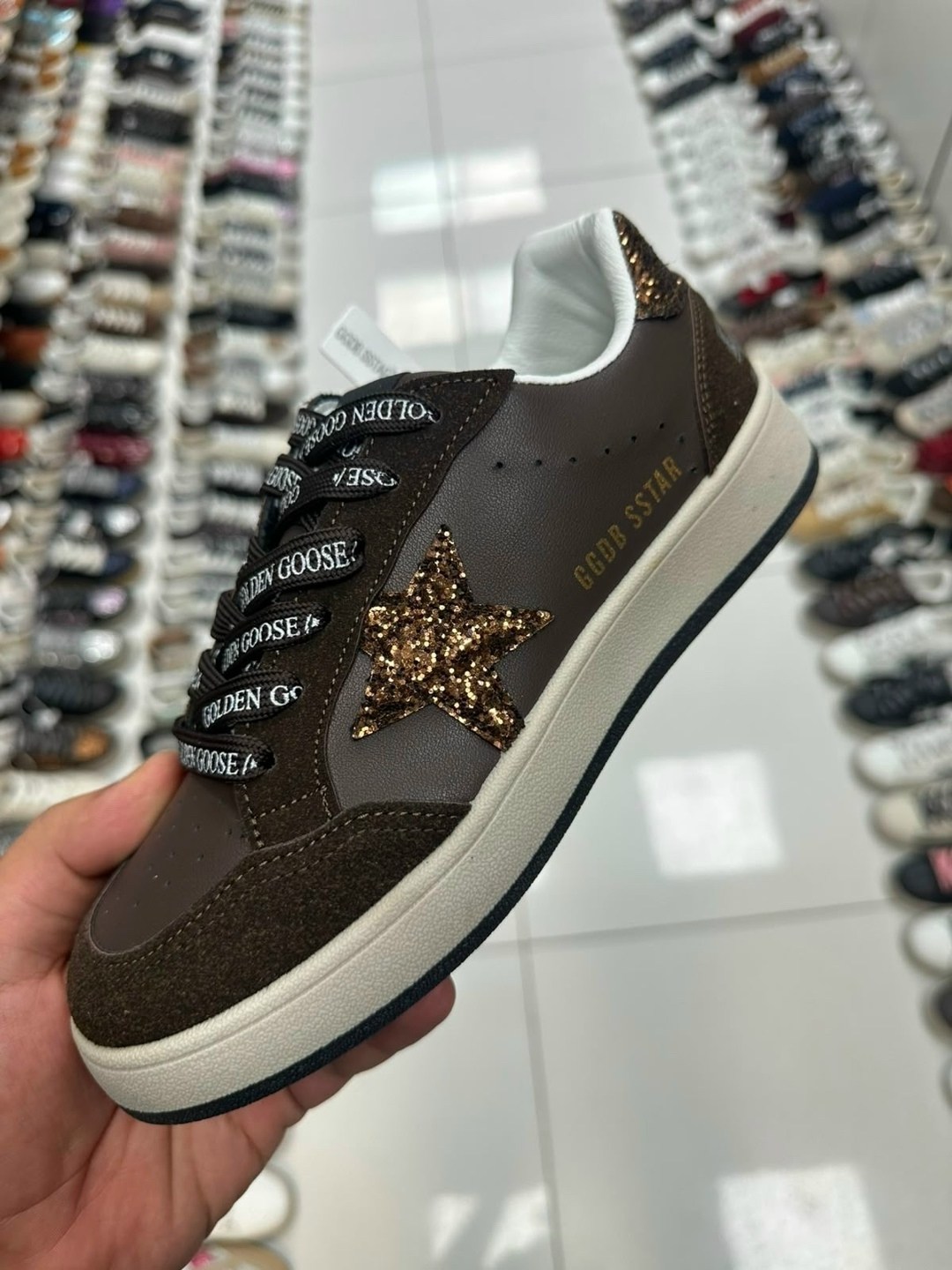 ,кеды golden goose,кеды golden goose женские, женская,кроссовки golden goose