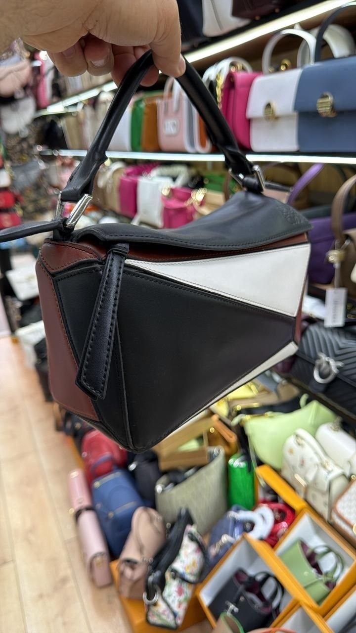 сумка,женская сумка,сумки на плечо,сумки loewe,модная сумка