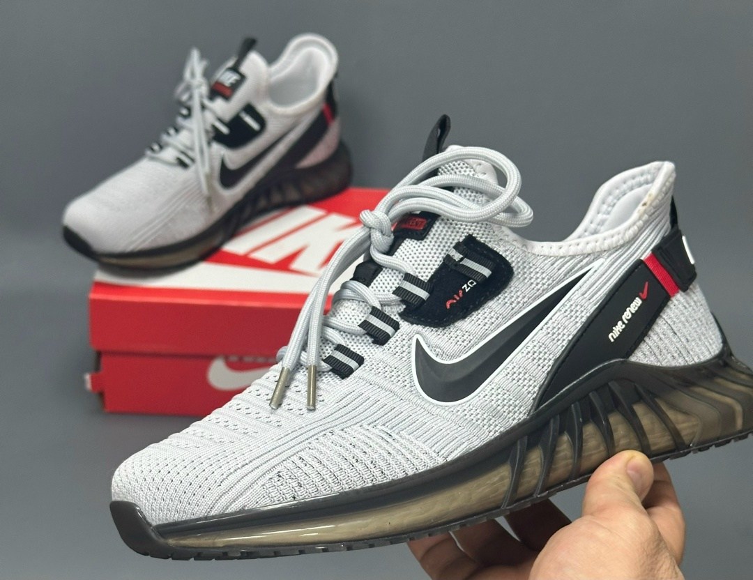 кроссовки мужские летние nike,nike кроссовки мужские,кроссовки nike,кроссовки,мужские кроссовки