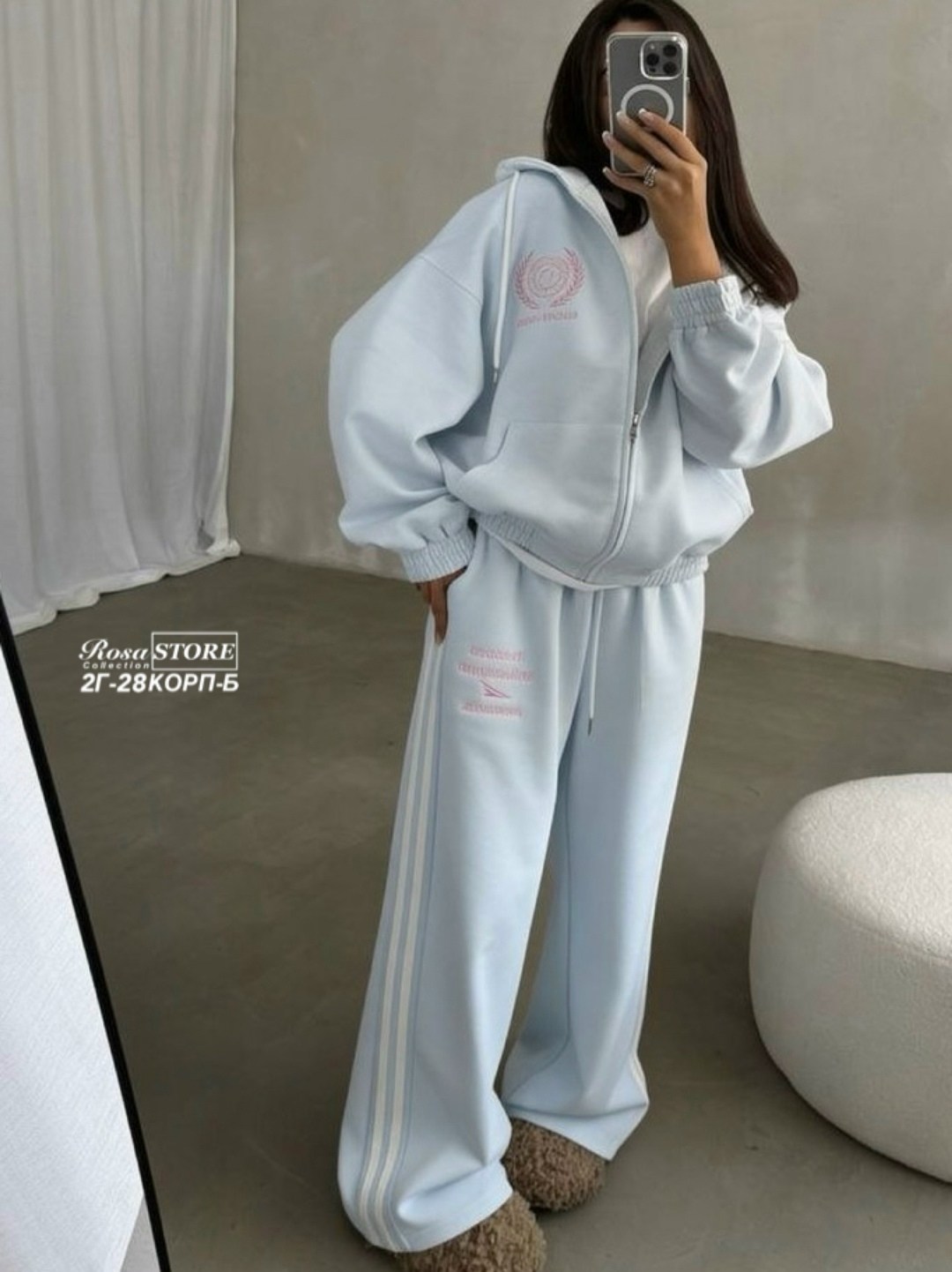 спортивные костюмы женские,спортивные костюм,спортивный костюм oversize,стильные костюмы,костюм женский
