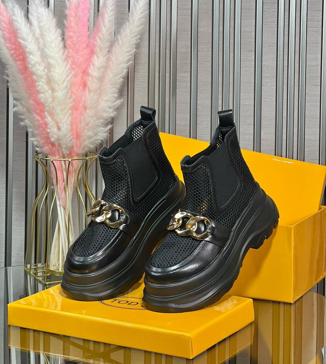 ботинки с сеткой натуральная кожа,женские ботинки,ботинки gucci, ботинки,