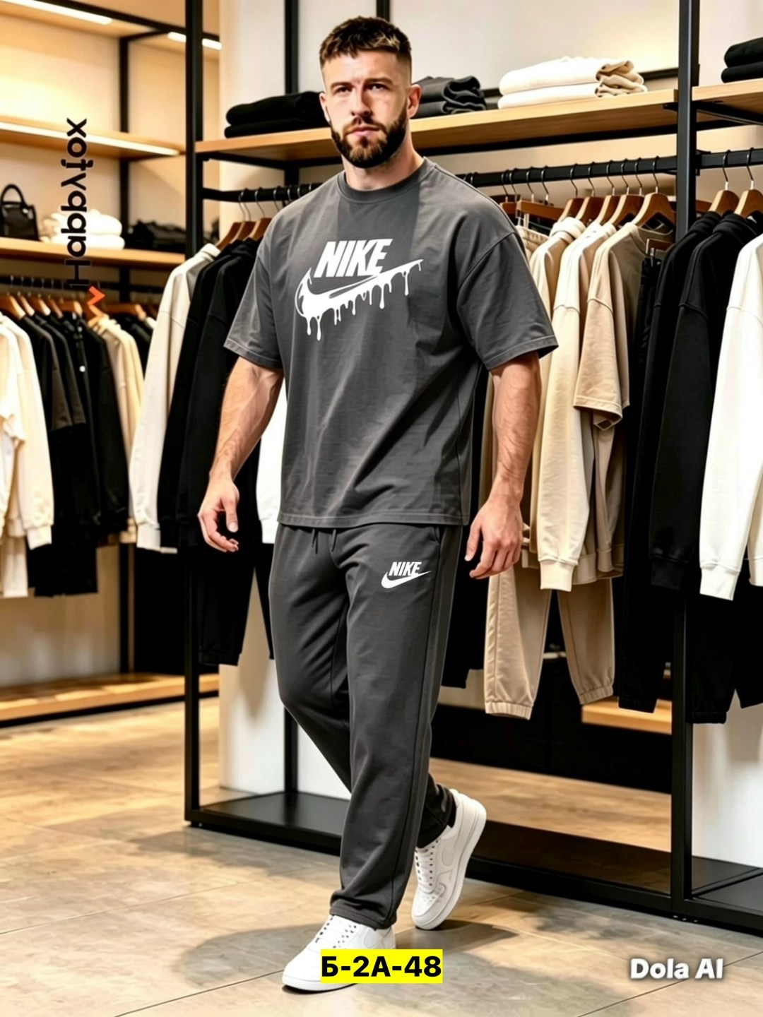 спортивный костюм мужской nike,мужские спортивные костюмы,спортивные костюмы для мужчин,летний мужской спортивный костюм,костюм для мужчин