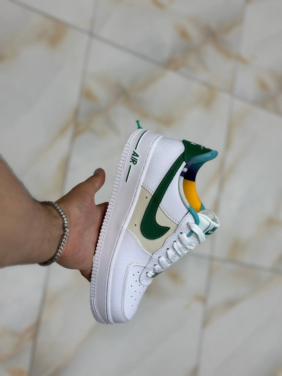x nike air force 1 low,кросcовки nike air force 1,кроссовки,nike air force 1 low,nike air force 1