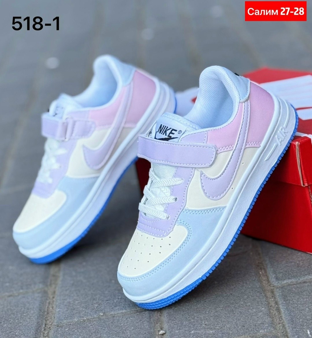 кроссовки,кроссовки nike женские,кроссовка,детские кроссовки,кроссовки nike