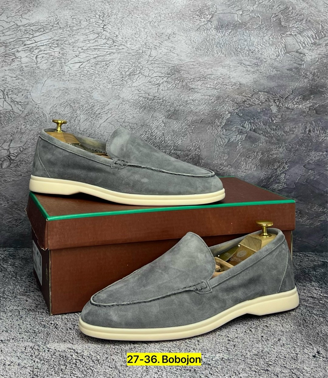 ,loro piana лоферы мужские,лоферы мужские замшевые,лоферы мужские натуральная замша,лоферы из натуральной замши