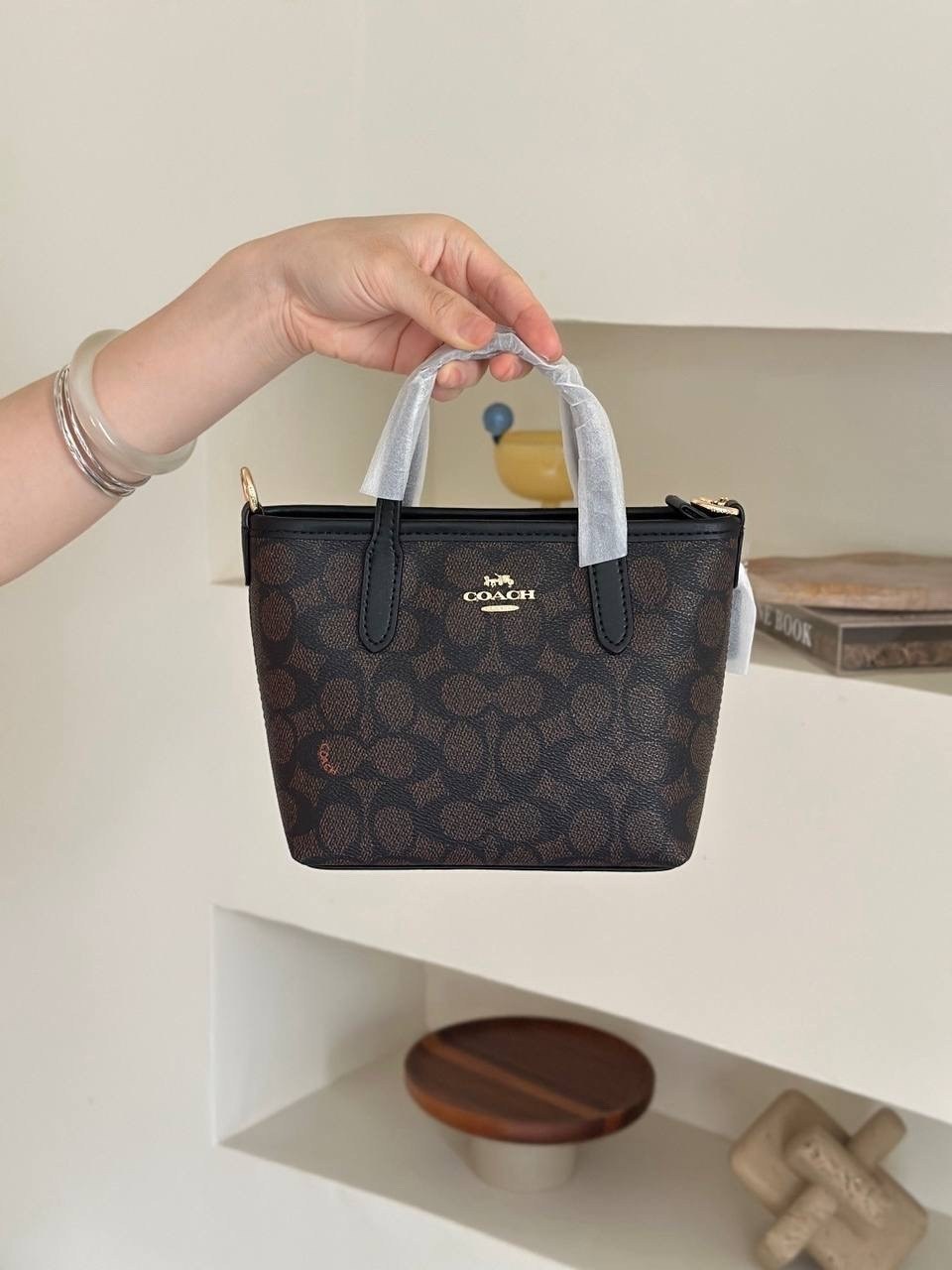 сумка coach,женская сумка coach,сумка на плечо coach,сумка,женская сумка
