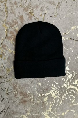 Шапка