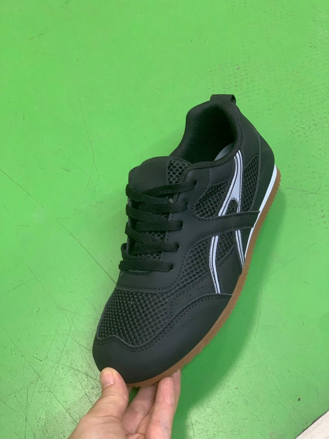 ,кроссовки puma,мужские кроссовки puma,мужские кроссовки,повседневные кроссовки