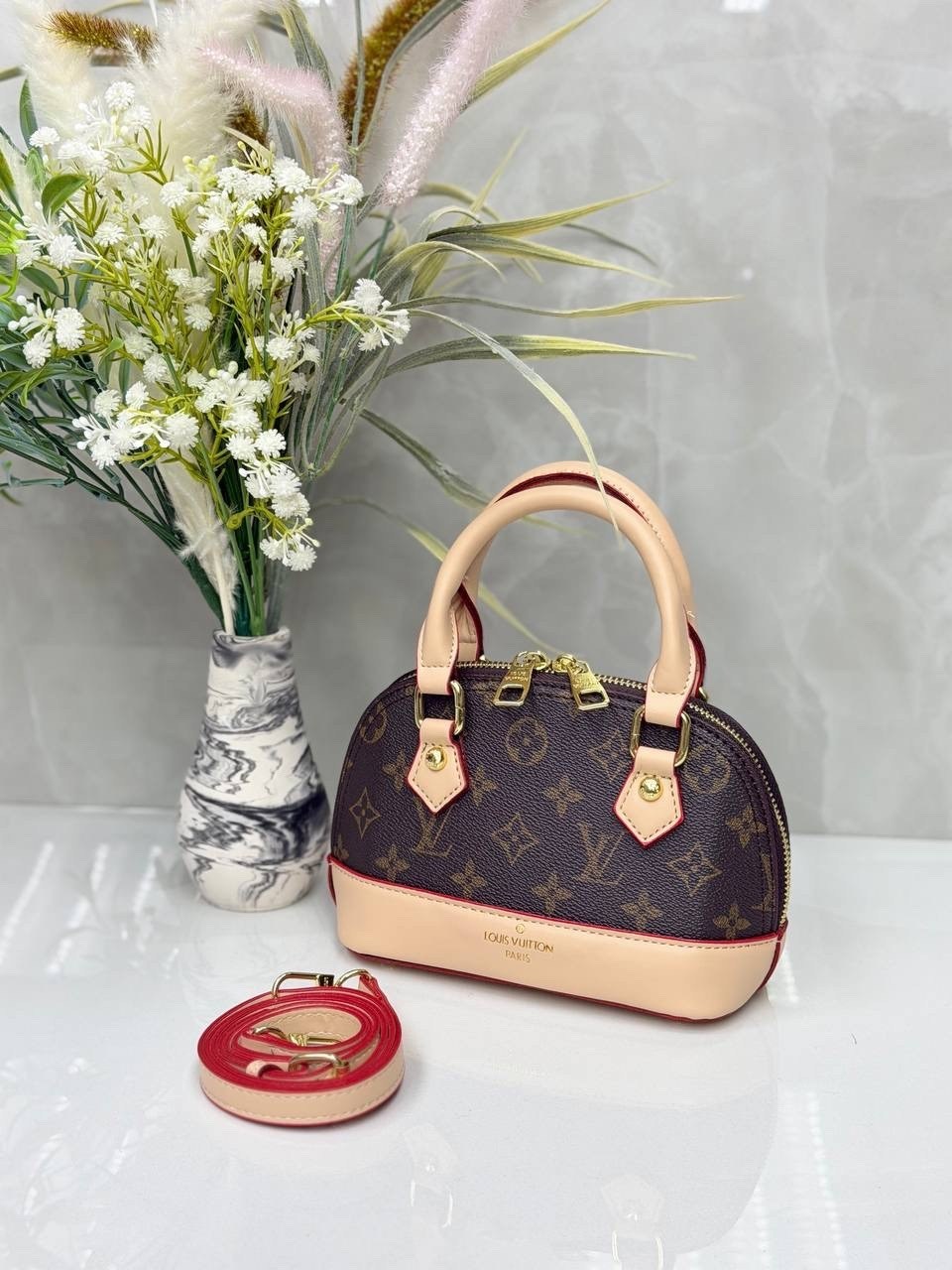 louis vuitton сумка,сумка женская louis vuitton,louis vuitton сумка на плечо,сумка,сумочка