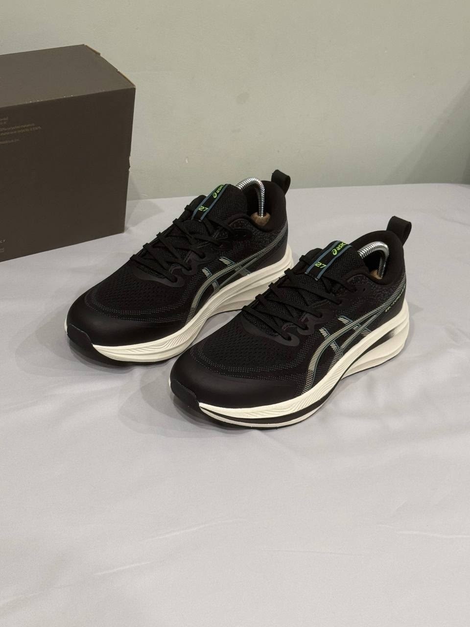 кроссовки adidas,кроссовки мужские adidas,кроссовки adidas zx,кроссовки адидас zx 1k boost,кроссовки adidas niteball