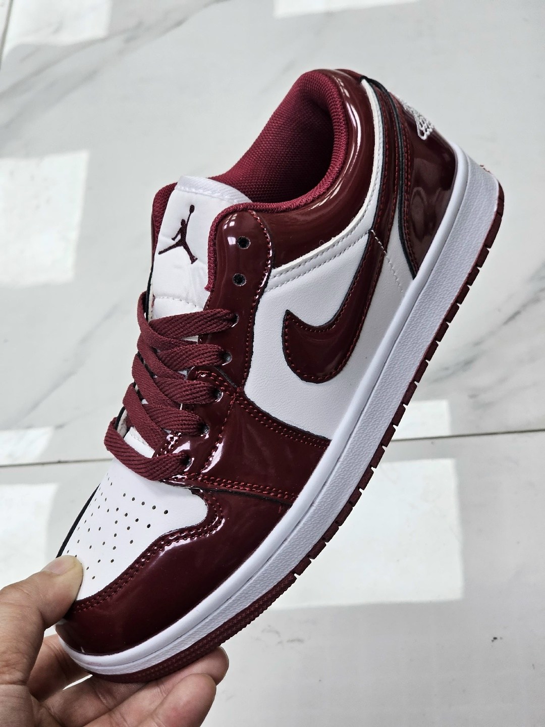 кроссовки nike air jordan 1 low,nike air jordan 1 low,кроссовки,кроссовки nike,кроссовка мужской